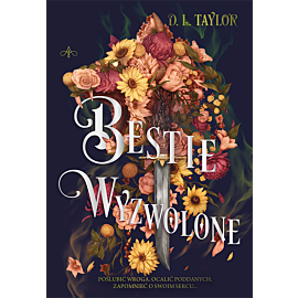 Bestie wyzwolone