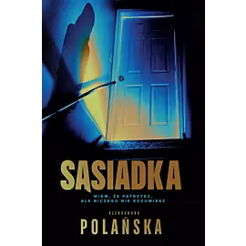 Sąsiadka