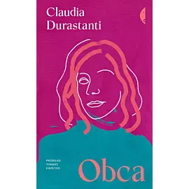 Obca