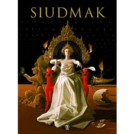 Siudmak