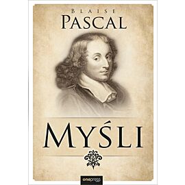Myśli (e-book)