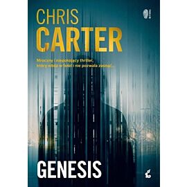 Genesis