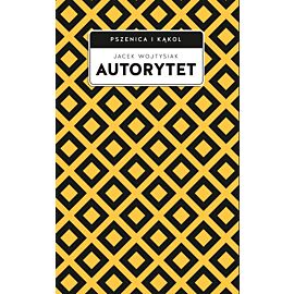 Autorytet