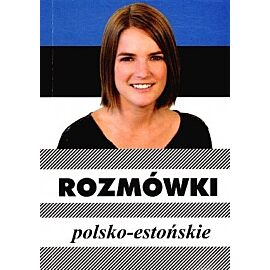 Rozmówki polsko - estońskie