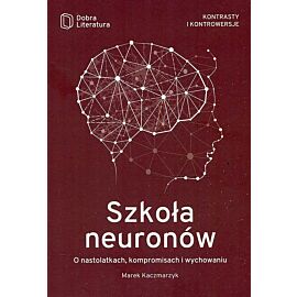 Szkoła neuronów