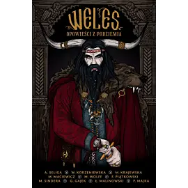 Weles