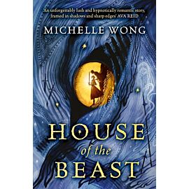 House of the Beast wer. angielska