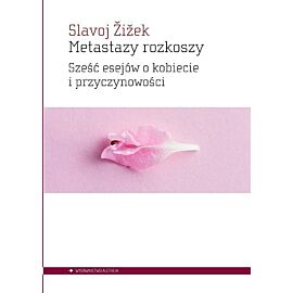 Metastazy rozkoszy