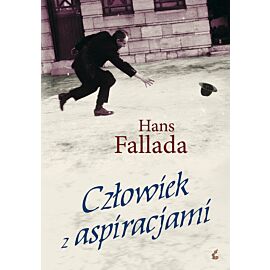 Człowiek z aspiracjami