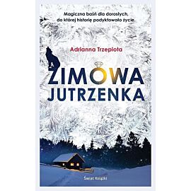 Zimowa Jutrzenka