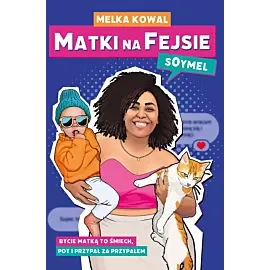 Matki na Fejsie