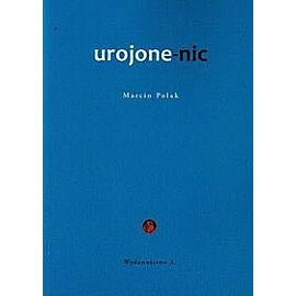 Urojone-nic