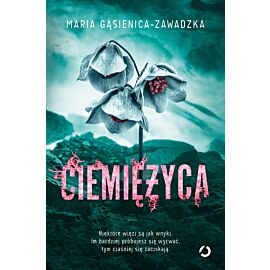 Ciemiężyca