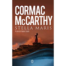 Stella Maris