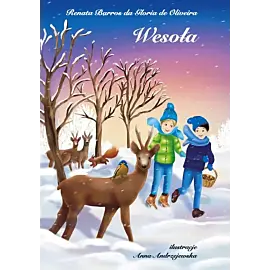 Wesoła