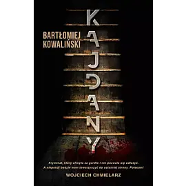 Kajdany