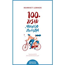 100 zasad udanego związku