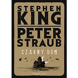 Czarny Dom
