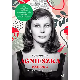 Agnieszka