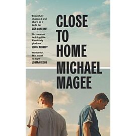 Close to Home