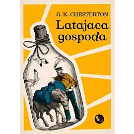 Latająca gospoda
