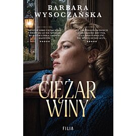 Ciężar winy