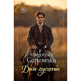 Dwa życzenia
