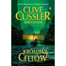 Królowa Celtów