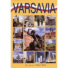 Warszawa (wersja włoska)