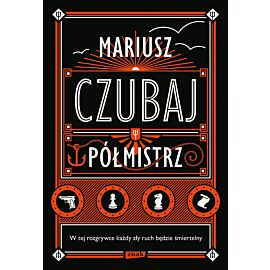 Półmistrz