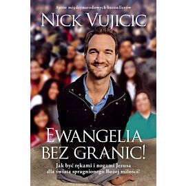 Ewangelia bez granic!