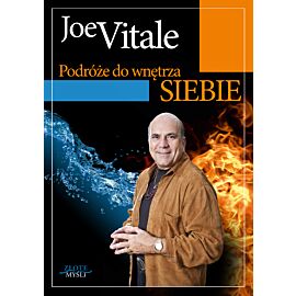 Podróże do wnętrza siebie (audiobook MP3)