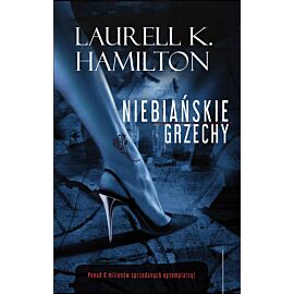 Niebiańskie Grzechy