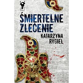 Śmiertelne zlecenie