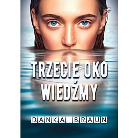 Trzecie oko Wiedźmy