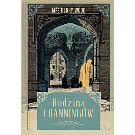 Rodzina Channingów