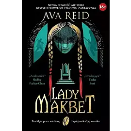 Lady Makbet