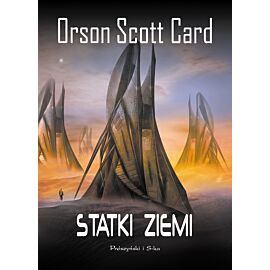 Statki ziemi