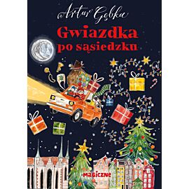 Gwiazdka po sąsiedzku