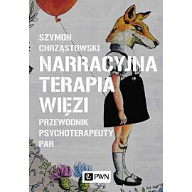 Narracyjna terapia więzi