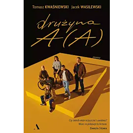 Drużyna A (A)