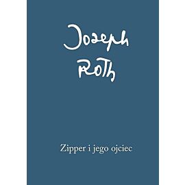 Zipper i jego ojciec