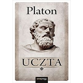 Uczta (e-book)