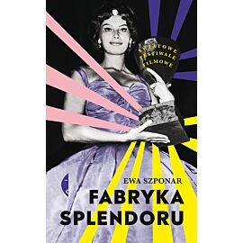 Fabryka splendoru