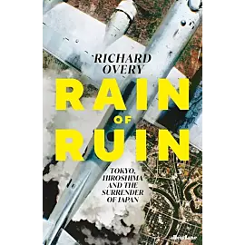 Rain of Ruin