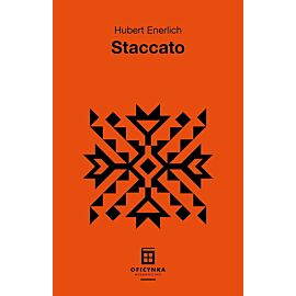 Staccato