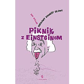 Piknik z Einsteinem