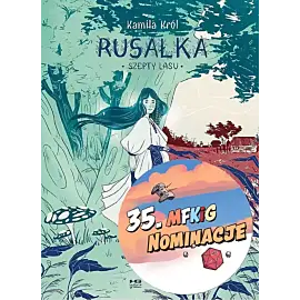Rusałka