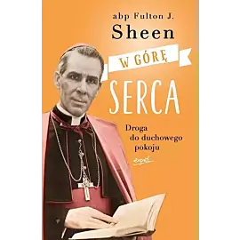 W górę serca