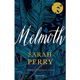 Melmoth